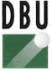 DBU Logo